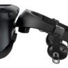 HTC Vive Cosmos Elite Headset Only - PC (Renewed) - Image 5