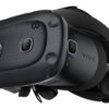 HTC Vive Cosmos Elite Headset Only - PC (Renewed) - Image 2