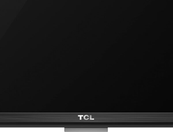 TCL 40" Class 3-Series Full HD 1080p LED Smart Roku TV - 40S355,Black - Image 12