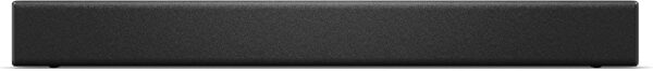 VIZIO 2.0 Home Theater Sound Bar with DTS Virtual:X, Bluetooth, Voice Assistant Compatible, Includes Remote Control - SB2020n-J6 - Image 4