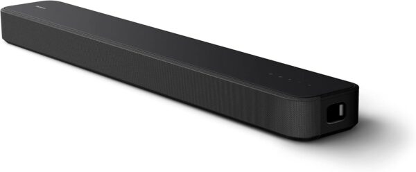 Sony HT-S2000 Compact 3.1 Ch Dolby Atmos Sound Bar. - Image 2