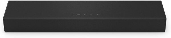 VIZIO 2.0 Home Theater Sound Bar with DTS Virtual:X, Bluetooth, Voice Assistant Compatible, Includes Remote Control - SB2020n-J6 - Image 2