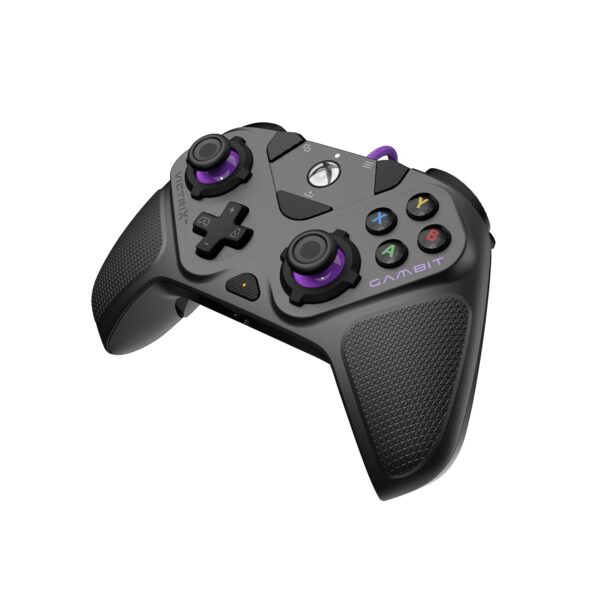 Victrix Gambit Prime Wired Tournament Controller - Xbox Series X|S, Xbox One, and Windows 10/11 PC - Image 10