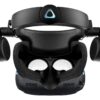 HTC Vive Cosmos Elite Headset Only - PC (Renewed) - Image 6
