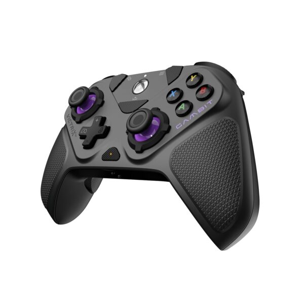 Victrix Gambit Prime Wired Tournament Controller - Xbox Series X|S, Xbox One, and Windows 10/11 PC - Image 9