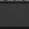 Vizio V51x-J6 36-inch 5.1 Channel Home Theater Soundbar System (Renewed) - Image 3