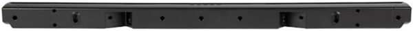 Polk Signa-S2 Universal Soundbar and Wireless Subwoofer with an Additional 2 Year Extended Amber Protection (2018) - Image 4