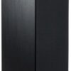 Klipsch Reference 5.0 Home Theater System - Bundle with 2X R-26FA Floorstanding Speaker, R-25C Two-Way Center Channel Speaker, 2X R-41M Bookshelf Speaker - Image 6