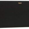 Klipsch Reference 5.0 Home Theater System - Bundle with 2X R-26FA Floorstanding Speaker, R-25C Two-Way Center Channel Speaker, 2X R-41M Bookshelf Speaker - Image 9
