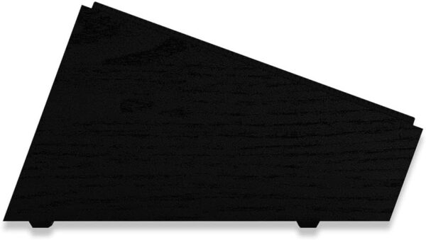 klipsch Reference Next Generation R-40SA Dolby Atmos High-Performance, Horn-Loaded Elevation Surround Speaker Pair for Best-in-Class Immersive Home Theater in Black - Image 9