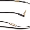 Symphonized on NRG 3.0 Wood Earbuds Wired, in Ear Headphones and MTL Earbuds Dual Driver Heavy Bass Premium in-Ear Noise-isolating Headphones - Image 8