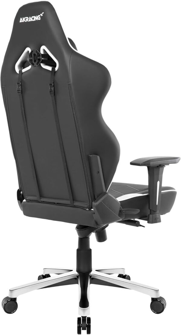 AKRacing Masters Series Max Gaming Chair - Image 7