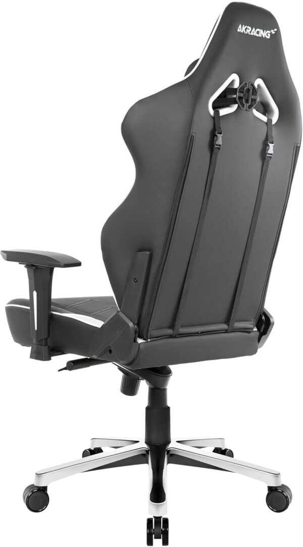 AKRacing Masters Series Max Gaming Chair - Image 6