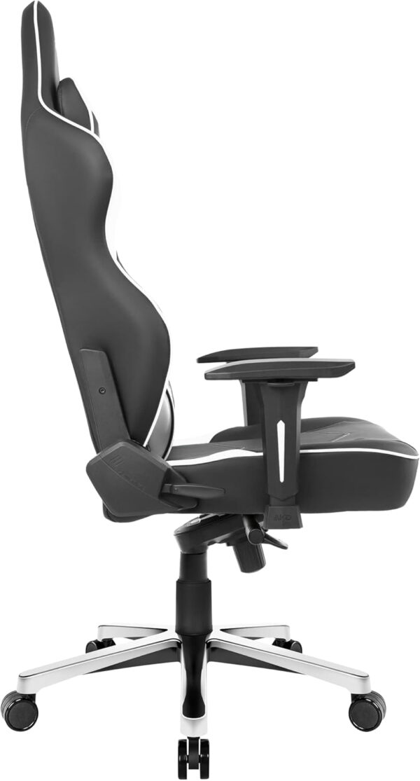 AKRacing Masters Series Max Gaming Chair - Image 8