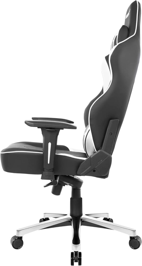 AKRacing Masters Series Max Gaming Chair - Image 3