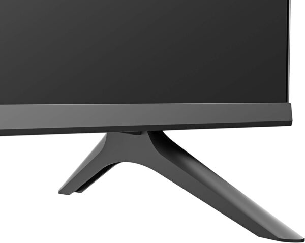 Hisense A4FH Series 32-Inch Class FHD 1080p Smart Android TV - Image 7