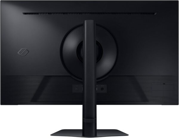 SAMSUNG 32-Inch Odyssey G50D Series QHD Fast IPS Gaming Monitor, 1ms, VESA DisplayHDR 400, 180Hz, AMD FreeSync, Adjustable Stand, Eye Saver Mode, LS32DG502ENXZA, 2024 - Image 10