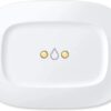 Aeotec SmartThings SmartThings Water Leak Sensor, ZigBee, Battery Powered, Smart Home Hub Compatible - Image 2
