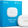 Aeotec SmartThings SmartThings Water Leak Sensor, ZigBee, Battery Powered, Smart Home Hub Compatible - Image 4