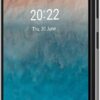 Nokia C21 Plus | Android 11 (Go Edition) | Unlocked GSM Smartphone | 2-Day Battery | Dual SIM | 3/32GB | 6.52-Inch Screen | Charcoal | Not Compatible with Verizon or AT&T - Image 4