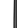 SAMSUNG 65-Inch Class QLED 4K Q70C Series Quantum HDR, Dual LED, Object Tracking Sound Lite, Q-Symphony, Motion Xcelerator Turbo+, Gaming Hub, Smart TV with Alexa Built-in (QN65Q70C, 2023 Model),Black - Image 10