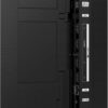 SAMSUNG 65-Inch Class QLED 4K Q70C Series Quantum HDR, Dual LED, Object Tracking Sound Lite, Q-Symphony, Motion Xcelerator Turbo+, Gaming Hub, Smart TV with Alexa Built-in (QN65Q70C, 2023 Model),Black - Image 8