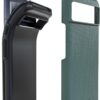Crave Google Pixel 8 Case - Dual Guard Shockproof Protection Secure Layered Pixel 8 Phone Case, Forest Green - Image 5