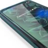 Crave Google Pixel 8 Case - Dual Guard Shockproof Protection Secure Layered Pixel 8 Phone Case, Forest Green - Image 8