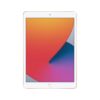 2020 Apple iPad (10.2-inch, WiFi, 32GB) - Gold (Renewed Premium) - Image 10