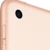 2020 Apple iPad (10.2-inch, WiFi, 32GB) - Gold (Renewed Premium) - Image 5