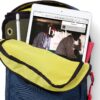 2020 Apple iPad (10.2-inch, WiFi, 32GB) - Gold (Renewed Premium) - Image 7