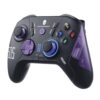 Thunderobot G50S 1000HZ Wireless PC Controller for Windows PC,Switch,IOS&Android,Gaming Controller with Hall Effect Joysticks&Triggers/Gyroscope,6 Programmable Buttons - Image 2