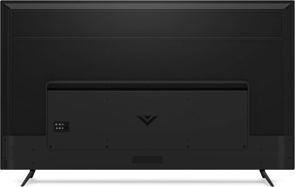 VIZIO 65-Inch V-Series 4K UHD LED Smart TV with Voice Remote, Dolby Vision, HDR10+, Alexa Compatibility, V655-J09, 2022 Model - Image 17