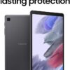 Samsung Tab A7 Lite 8.7" Gray 32GB (SM-T220NZAAXAR) (Renewed) - Image 9