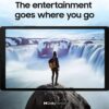 Samsung Tab A7 Lite 8.7" Gray 32GB (SM-T220NZAAXAR) (Renewed) - Image 8