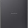Samsung Tab A7 Lite 8.7" Gray 32GB (SM-T220NZAAXAR) (Renewed) - Image 3