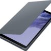 Samsung Tab A7 Lite 8.7" Gray 32GB (SM-T220NZAAXAR) (Renewed) - Image 4