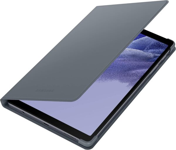 Samsung Tab A7 Lite 8.7" Gray 32GB (SM-T220NZAAXAR) (Renewed) - Image 4
