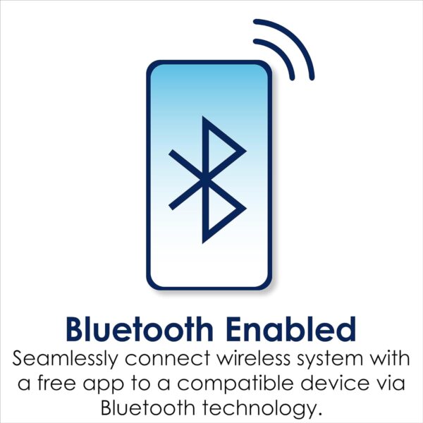 CONTOUR NEXT ONE Blood Glucose Monitoring System All-in-One Kit for Diabetes - Image 8