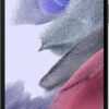 Samsung Tab A7 Lite 8.7" Gray 32GB (SM-T220NZAAXAR) (Renewed) - Image 2