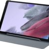 Samsung Tab A7 Lite 8.7" Gray 32GB (SM-T220NZAAXAR) (Renewed) - Image 5