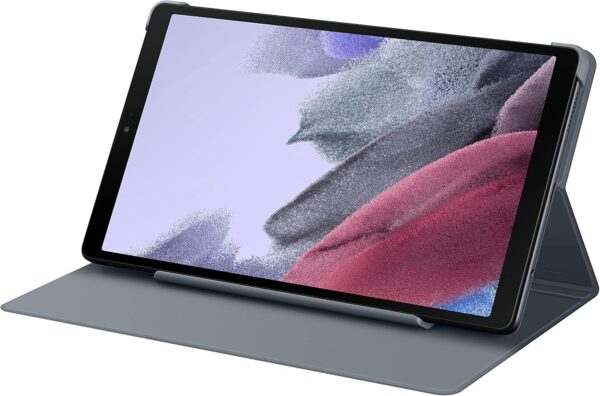 Samsung Tab A7 Lite 8.7" Gray 32GB (SM-T220NZAAXAR) (Renewed) - Image 5