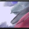 Samsung Tab A7 Lite 8.7" Gray 32GB (SM-T220NZAAXAR) (Renewed) - Image 7