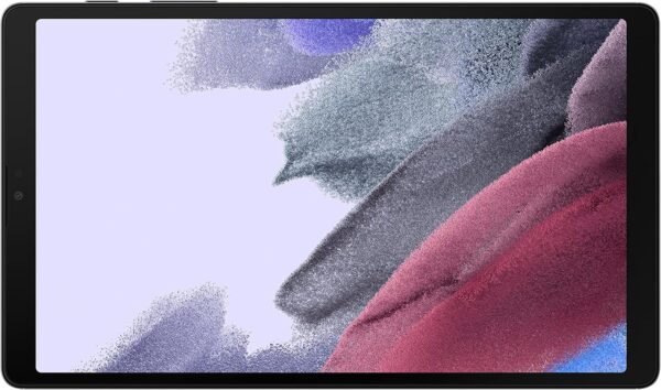 Samsung Tab A7 Lite 8.7" Gray 32GB (SM-T220NZAAXAR) (Renewed) - Image 7