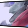 Samsung Tab A7 Lite 8.7" Gray 32GB (SM-T220NZAAXAR) (Renewed) - Image 6