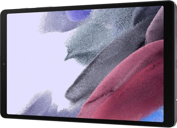 Samsung Tab A7 Lite 8.7" Gray 32GB (SM-T220NZAAXAR) (Renewed) - Image 6